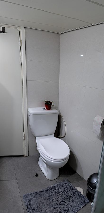 Lev Eilat Deluxe Apartment Екстериор снимка