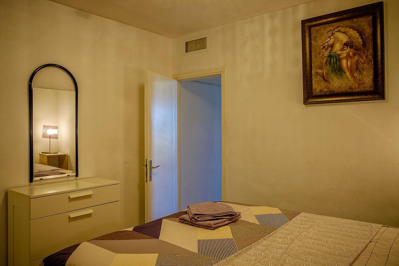Lev Eilat Deluxe Apartment Екстериор снимка